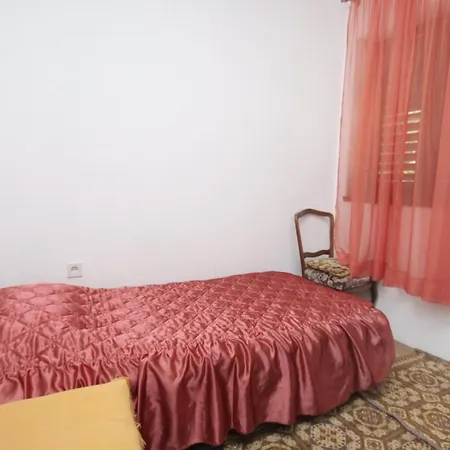 By The Sea Milna, Brac - 5677 Apartment Milna (Brac)