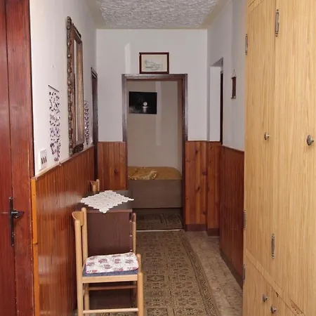 By The Sea Milna, Brac - 5677 Apartment